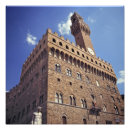 Buscar europa medieval posters Italia