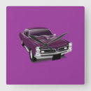 Buscar gto Vintage