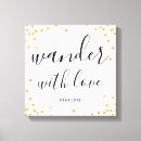 Buscar amor falso arte Moderno