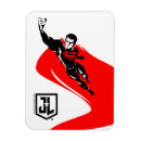 Buscar flying imanes Cómics de dc