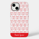 Buscar coco iphone fundas Moderno