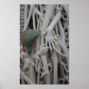 Buscar surrealismo posters Psicodélico