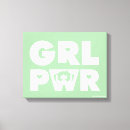 Buscar superhéroes lienzos Red