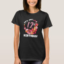 Buscar candyland camisetas Su