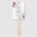 Buscar floristerías Elegante