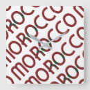 Buscar moroccan arte Travel