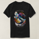 Buscar stardust camisetas Cósmico
