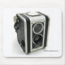 Buscar tlr Cámara