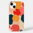 Buscar zen iphone fundas Floral