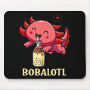 Buscar kawaii alfombrillas de raton Amante