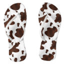 Buscar estampado de animales ropa General y unisex