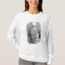 Buscar percy camisetas Diecinueveavo
