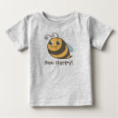 Buscar personalice bebe camisetas Lindo