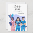 Buscar para enfermeras tarjetas Para todos