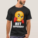 Buscar emotes camisetas Meme