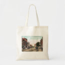 Buscar street bolsos Vintage