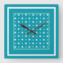 Buscar motos relojes de pared Moderno