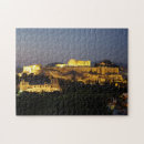 Buscar grecia antigua puzzles Europa