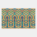 Buscar halo pegatinas Acuarela