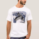 Buscar sr 71 camisetas Mirlo