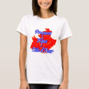 Buscar côte camisetas Francia