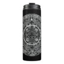 Buscar calendario maya tazas México
