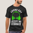 Buscar hertz camisetas Audio