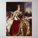 Buscar reina victoria posters Familia real