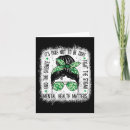 Buscar grupo juvenil tarjetas Salud mental juvenil