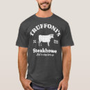 Buscar descuidado camisetas Navidades