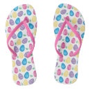 Buscar huevos coloreados ropa Pascua