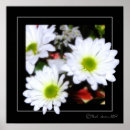 Buscar flower power posters Flores