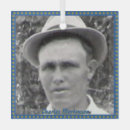 Buscar nombres adornos Foto