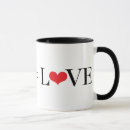 Buscar el cocer tazas Amase