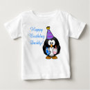 Buscar pingüino lindo bebe ropa Bebé