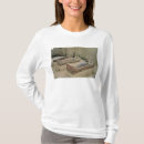 Buscar angevin camisetas Rey