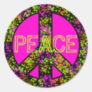 Buscar hippy postales Moda