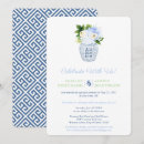 Buscar celebra invitaciones Solo recepción