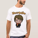 Buscar hogwarts hombre ropa Dibujos animados