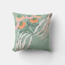 Buscar esqueleto cojines Floral