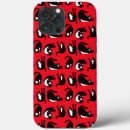 Buscar gimnasia iphone fundas Moderno