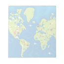 Buscar mapa blocs de notas Viaje