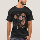 Buscar bordado camisas bordadas Ilustracion
