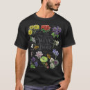 Buscar save the bees camisetas Divertido