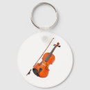 Buscar viola llaveros Violín
