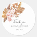 Buscar banquete pegatinas Invitados