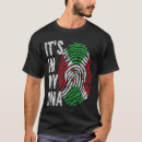 Buscar burundi camisetas País
