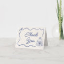 Buscar navales tarjetas General y unisex