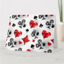 Buscar blackjack tarjetas Jugador