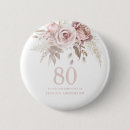 Buscar 80 o chapas Rosa
